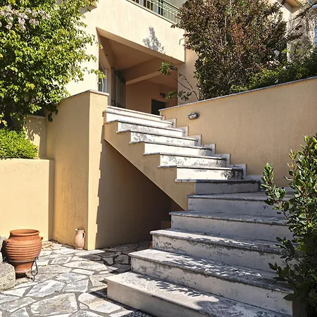 Villa Natural Beauty *