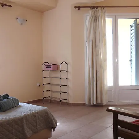 Villa Natural Beauty
